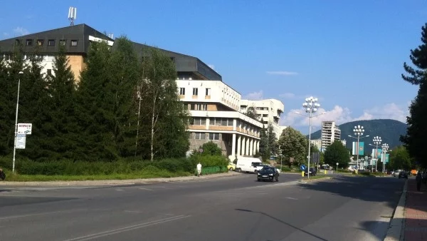 Община Смолян ще изпрати 30 легла за бедстващи семейства от наводнените райони