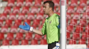 2014/08/10/0429110001407627490