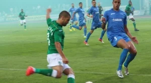 Берое засили кризата в Левски,  вратар вгорчи дебюта на Гонзо