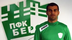 Самир Аясс: Левски е напълно преодолим отбор