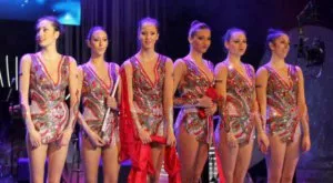 Българското участие в последния ден на Олимпиадата