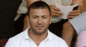 Георги Марков: Без "Левски" в топ 6 няма да е интересно