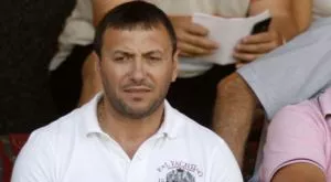 Георги Марков "рендоса" Домусчиев за държавните протекции