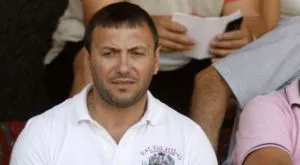 Георги Марков: Да му мислят ЦСКА, ние скачаме за Европа