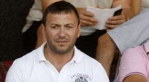 Георги Марков: Късат ми нервите с информациите за лиценза ни