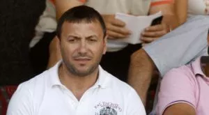 Георги Марков: Какви са Касев и Льосков, нямат и два лева в джоба