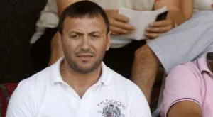 Марков: Гъргоров и Романов не са затворена страница