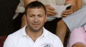 Шеф в "Ботев": "Левски" е най-близо да събори Лудогорец