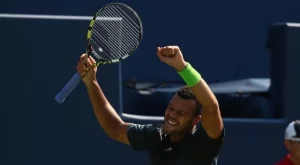 Цонга пречупи и Федерер, взе втора Мастърс титла в кариерата си