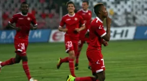 Без милион евро за правата му Силва в ЦСКА до януари