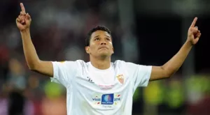 Бака: С Хамес не сме говорили за Суперкупата