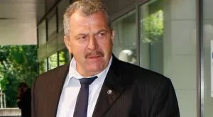 Дукадам: Добрите оферти за Чипчиу предстоят