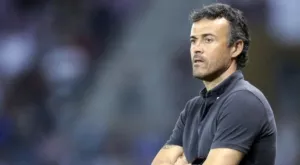 Барселона търси нови играчи