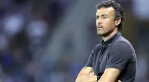 Луис Енрике: Дано Рома стане шампион на Италия