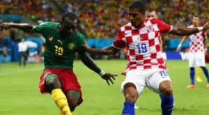 Монако взима конкурент на Бербатов