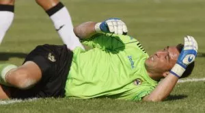 {{ otherArticle[0].article.title }}