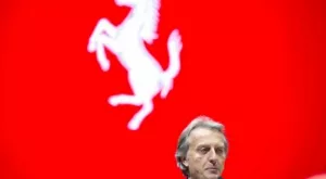 Президентът на Ферари: Няма да напусна!