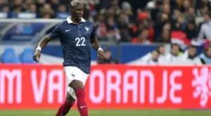 Манчестър Сити официално привлече Мангала за 32 млн. евро