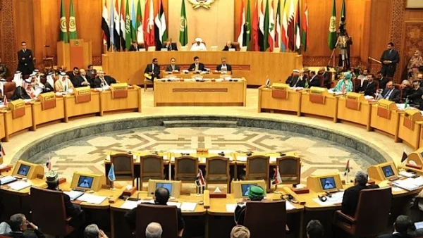 Арабската лига осъди "престъпленията срещу човечеството" на ИДИЛ