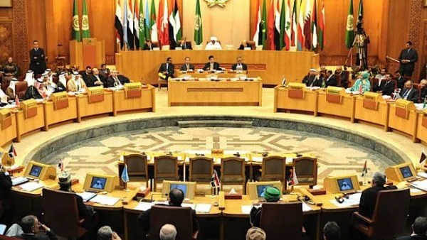 Кой се страхува от Иран?