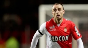 Лориен шокира Монако