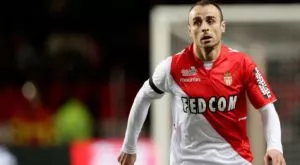 Бербатов: Само ние вярвахме, че можем да направим нещо специално