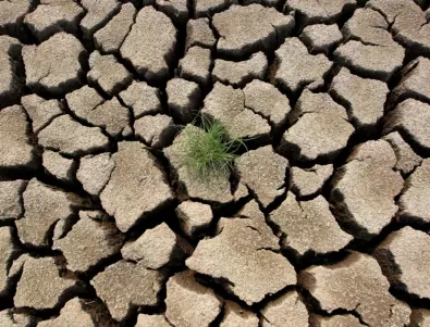 Извънредно положение в Каталуния заради сушата