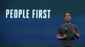 Facebook създаде платформа за безжичен интернет с обхват 10 км