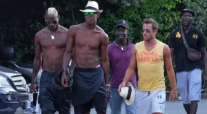 2014/08/12/0014441001407834851