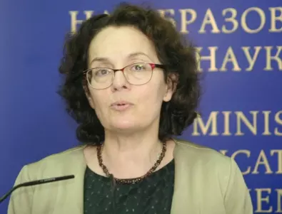 Проф. Румяна Коларова: Българските политици да се научат да правят коалиции 