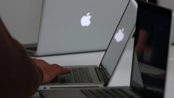 Символичен рожден ден на интернет - публикуван е първият RFC 1