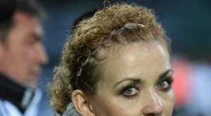 Заплашват със смърт виновника за изхвърлянето на Легия