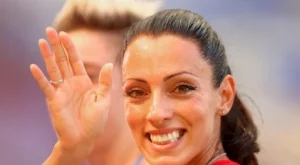 Ивет Лалова се класира с лекота за полуфинал на европейското