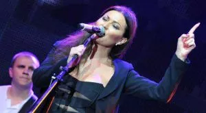 Лудогорец предлага: За 50 лв. гледаш мач и щракаш с пръсти на "Кукавица" 