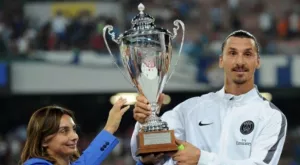 2014/08/12/0412540001407845871