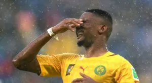 {{ otherArticle[0].article.title }}