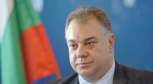 Ненков: Министерството ще заповяда на "Пирогов" да работи