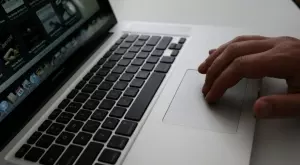 6 промени в компютърните технологии, които промениха завинаги бетинг индустрията