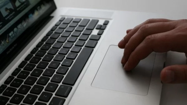 НОИ е издал над 1 млн. персонални кодове 