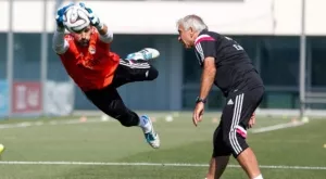 Новото попълнение на Милан: Това е най-великият клуб