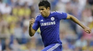 Коща: Агуеро е най-добрият, който съм виждал