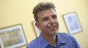 Покорил и 14-те върха: Боян Петров е феномен, на височина е най-силният, когото съм виждал!