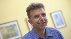 Италианец разкри колко време ще издирват изчезналия Боян Петров