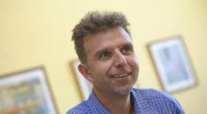 Организират поход в памет на Боян Петров