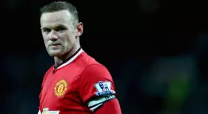 Рууни: Много хора ни отписаха, но ще се завърнем