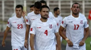 По 1500 лв. в Хасково за скалпа на Берое