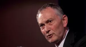 Обмислят голяма промяна във Висшата лига