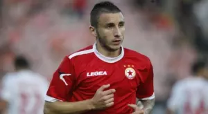 Антон Карачанаков пред Nostrabet: Време е за смяна на караула на върха в efbet Лига