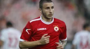 Официално: Карачанаков се завърна в родния елит