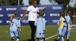 Капитанът на Манчестър Сити удължи договора си с клуба